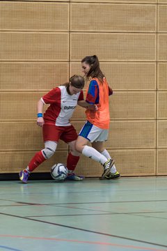 Bild 615 - Girls Cup